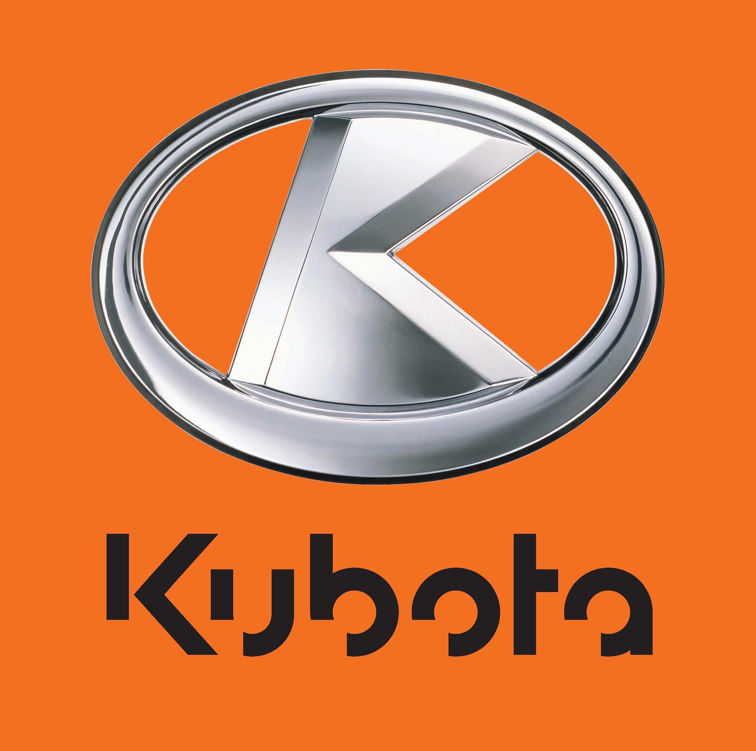 Kubota