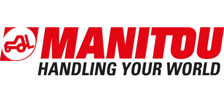 Manitou