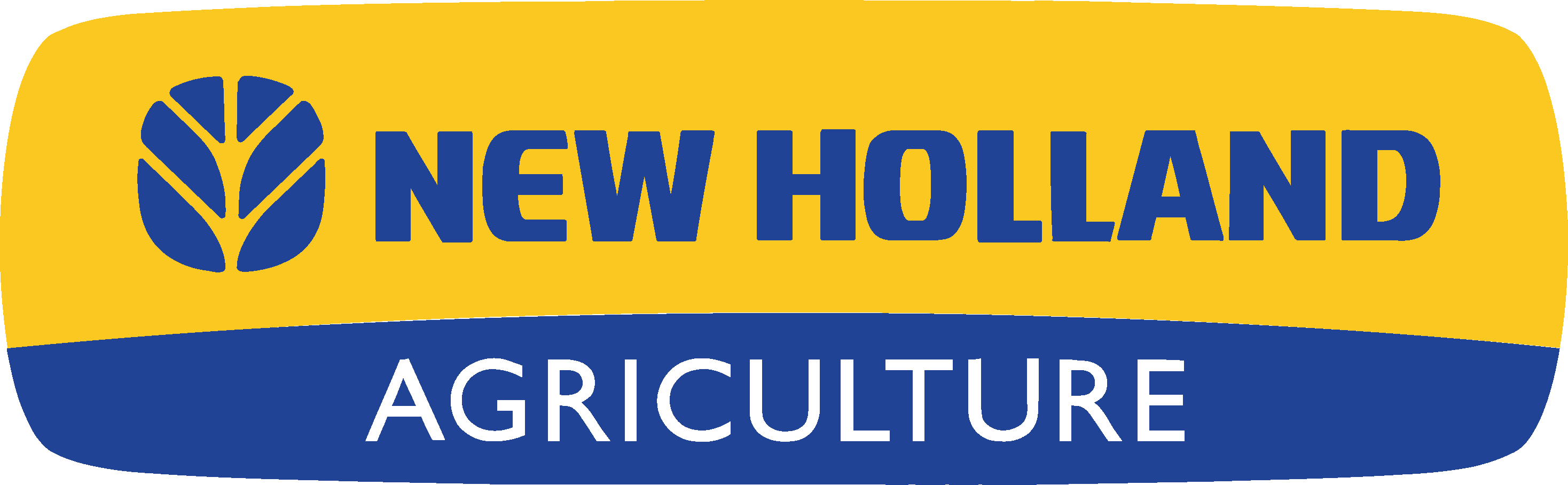 New Holland