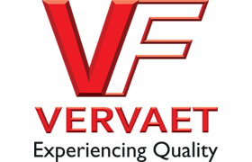 Vervaet