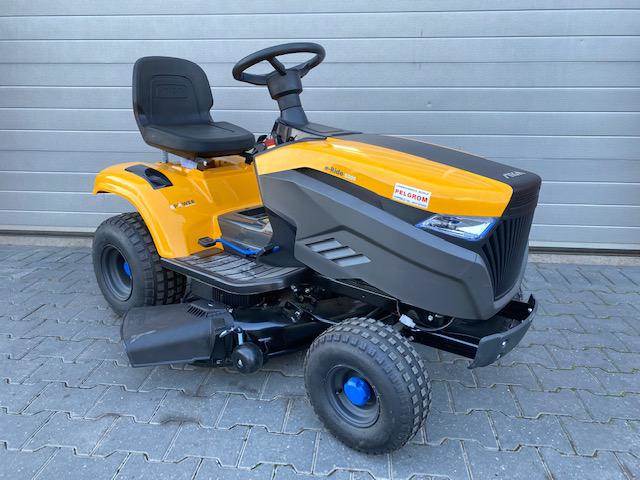 Stiga E-RIDE S300