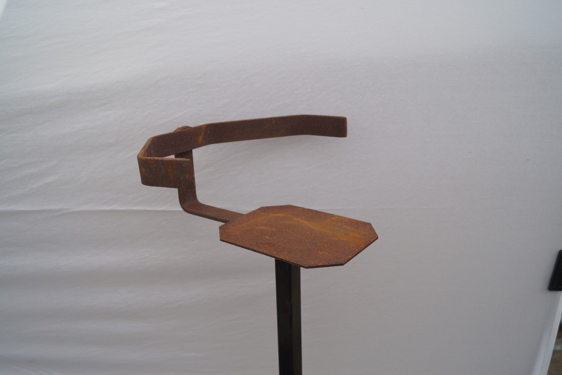 Javo pothouders 30 cm binnenmaat houder