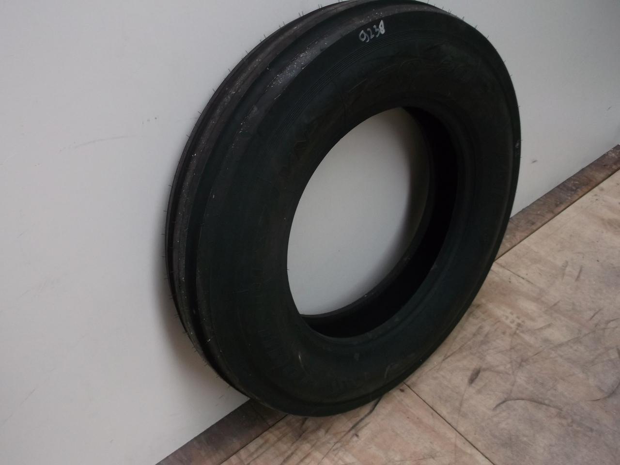 7.50-20