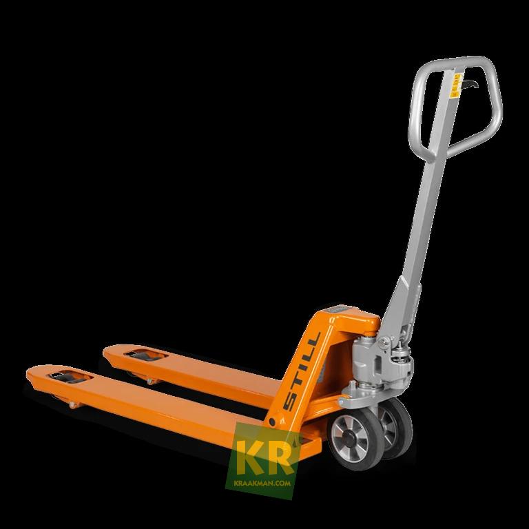 Still HPT 25 pallettruck 1000 (HIL)  #75803